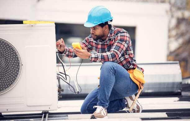 Best Best Electricians Near Me  in New Lno, LA